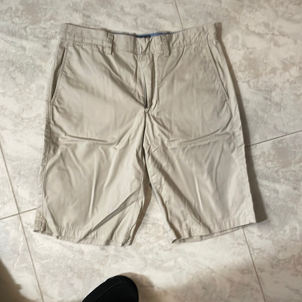 j crew